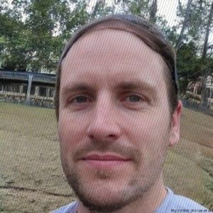 Meet your Posher, Therealwesley